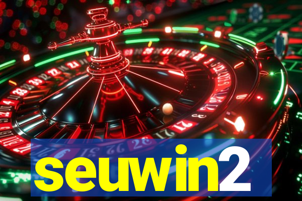 seuwin2