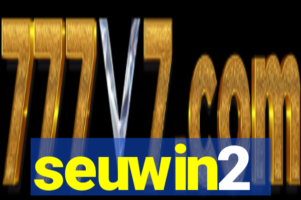 seuwin2