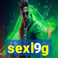 sexl9g