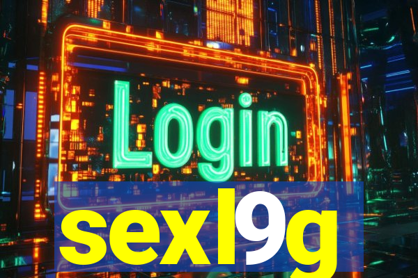 sexl9g