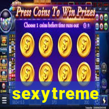 sexytreme