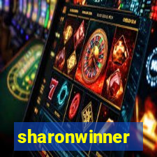 sharonwinner