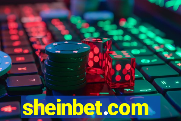 sheinbet.com