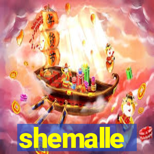 shemalle