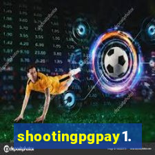 shootingpgpay1.com