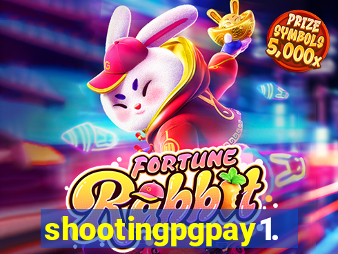 shootingpgpay1.com