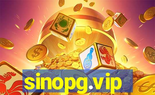 sinopg.vip