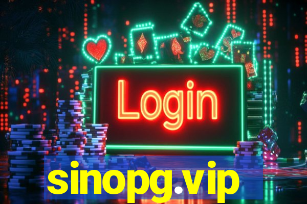 sinopg.vip