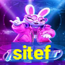 sitef