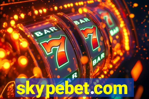 skypebet.com