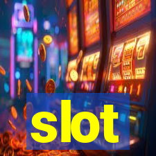 slot-22