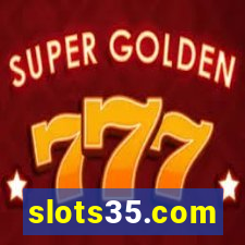 slots35.com