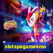 slotspagamesmo