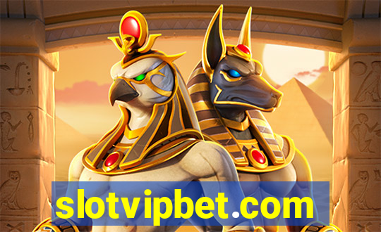 slotvipbet.com