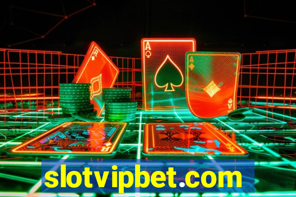 slotvipbet.com