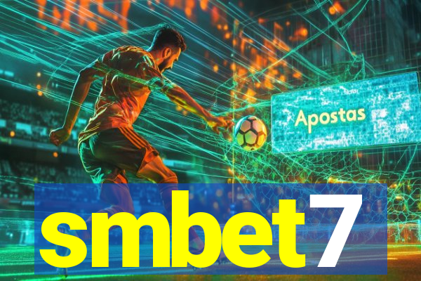 smbet7