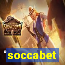 soccabet