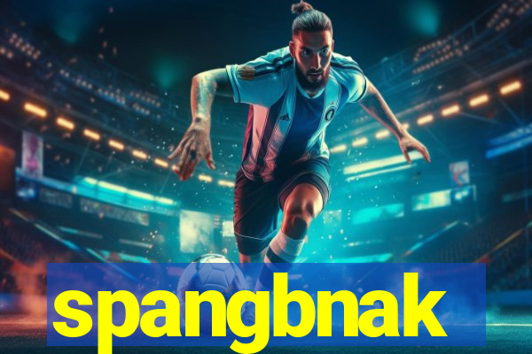 spangbnak