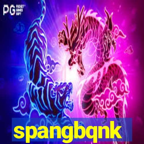 spangbqnk