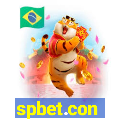 spbet.con