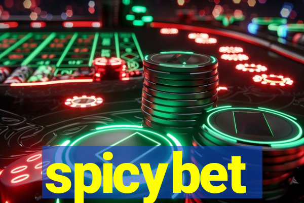 spicybet-2.com