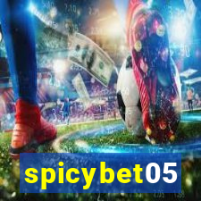 spicybet05