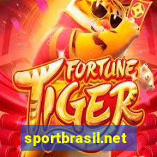 sportbrasil.net