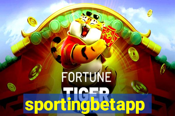 sportingbetapp