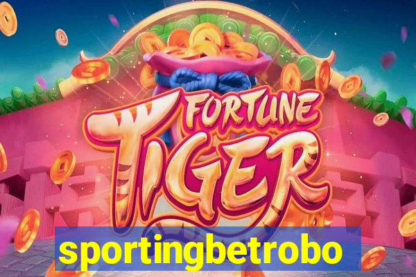 sportingbetrobo