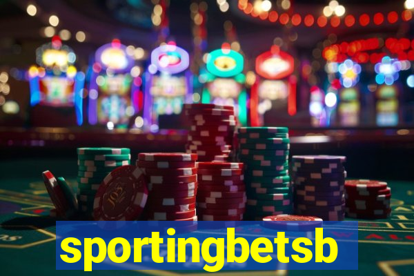 sportingbetsb