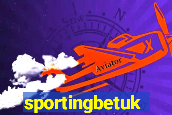 sportingbetuk