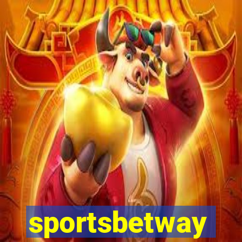 sportsbetway