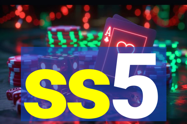 ss5