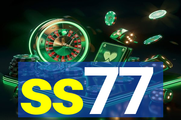 ss77