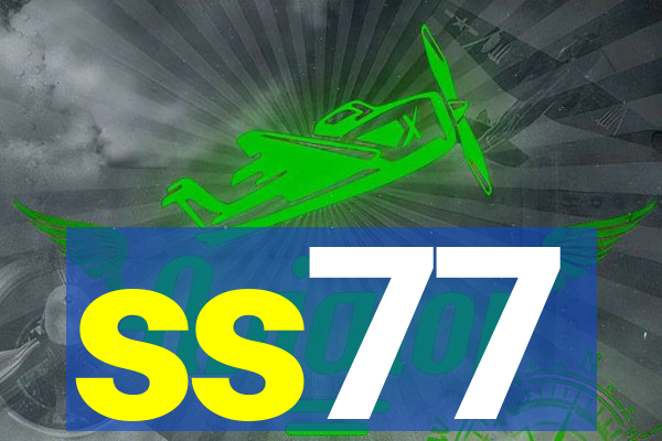 ss77