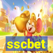 sscbet