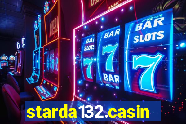 starda132.casino