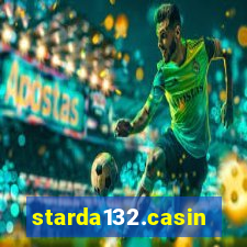 starda132.casino