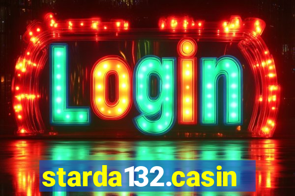 starda132.casino