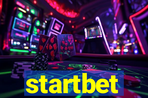 startbet