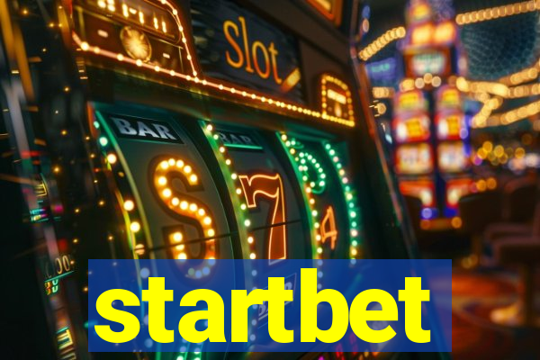 startbet