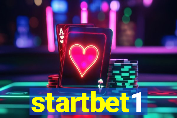 startbet1