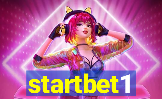 startbet1