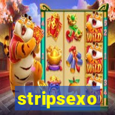 stripsexo