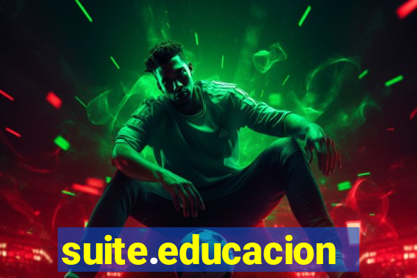 suite.educacional.con