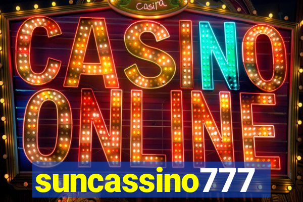 suncassino777