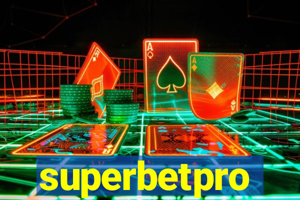 superbetpro