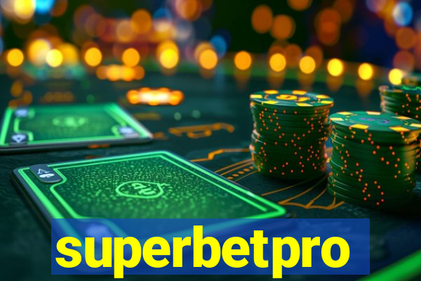 superbetpro