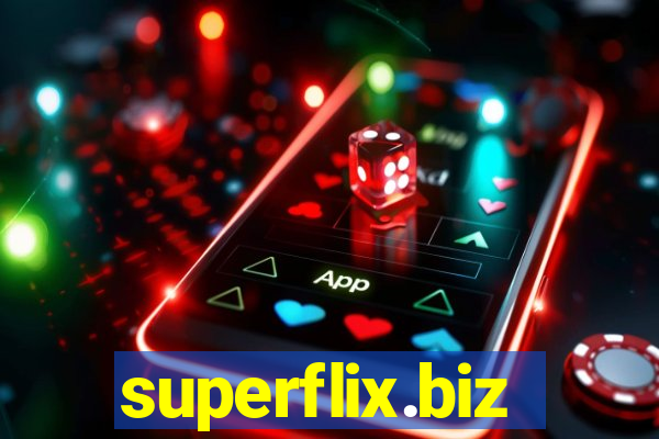 superflix.biz