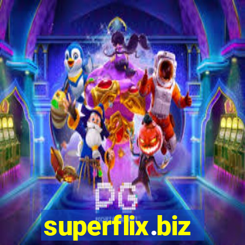 superflix.biz